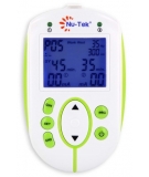 Nu-Tek Levator Mini Bekkenbodemtrainer