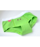 Charco 2e hands koopformule