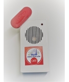 Charco Grey Formule location