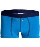 Culotte senseur Charco set de 2