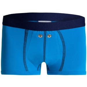 Sensorbroekje Charco