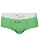 Culotte senseur Charco set de 2