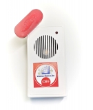 Charco Grey Huurformule