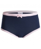 Shorty filles UnderWunder