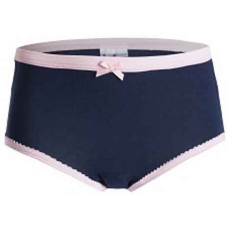 Shorty filles UnderWunder