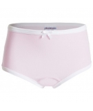 Shorty filles UnderWunder